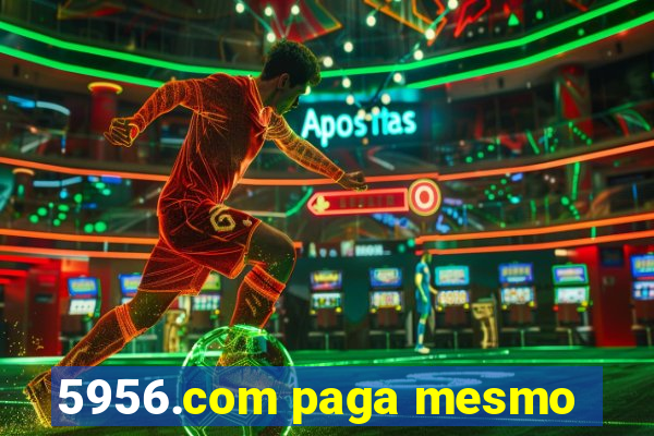 5956.com paga mesmo